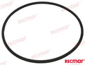 O'Ring Fits Yanmar Diesel Inboard Diesel 24341-000600