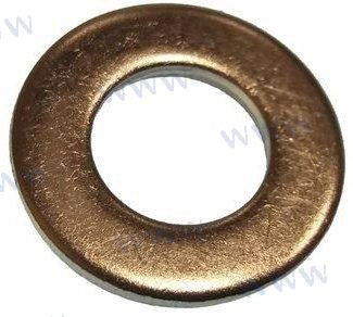 Washer 10 Fits Parsun Outboard 92990-10100-00