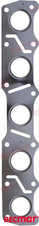 Exhaust Manifold Gasket Fits Volvo Penta Stern Drive 30777682