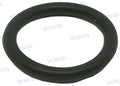 O Ring 16.8X2.65 Fits Parsun Outboard GB/T3452.1-16.8X2.65