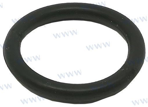 O Ring 16.8X2.65 Fits Parsun Outboard GB/T3452.1-16.8X2.65