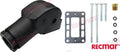 841847 VOLVO V6 ELBOW For Volvo Warranty Incl