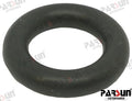 O Ring, Idle Valve Fits Parsun Outboard F40-05090502EI