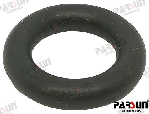 O Ring, Idle Valve Fits Parsun Outboard F40-05090502EI