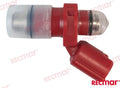Injector Fits Yamaha Outboard 6D8-13761-00-00