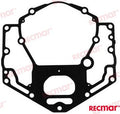 Base Gasket Fits MerCruiser Mercury Stern Drive 27-887810011