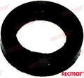 Water Pipe Seal Fits Volvo Penta Stern Drive 831960