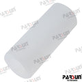 Bush A Fits Parsun Outboard PAF60-00000012B