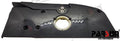 F15-13020000W COVER ASS‘Y CONTROL BOX For Parsun Warranty Incl