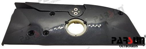 F15-13020000W COVER ASS‘Y CONTROL BOX For Parsun Warranty Incl