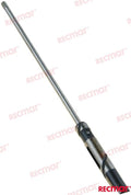 Shaft Selector (S) Fits Yamaha Outboard 679-44150-10-00