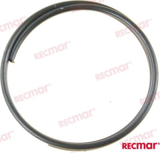 Spring Clutch Fits Suzuki Outboard 09440-32008