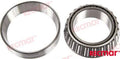 Roller Bearing Fits Volvo Penta Stern Drive 984222