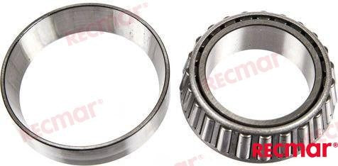Roller Bearing Fits Volvo Penta Stern Drive 984222