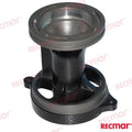 Bearing Fits Suzuki Outboard 56120-87L00-0EP