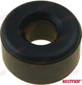 Float Fits Yamaha Outboard 647-14385-00-00