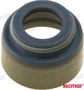 Valve Stem Seal Yanmar Fits Yanmar Diesel Inboard Diesel 119770-91030