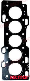 Head Gasket Fits Volvo Penta Stern Drive 30731265