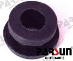 Grommet Fits Parsun Outboard 90480-12072-00