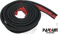 Rubber Seal, Top Cowling Fits Parsun Outboard F40-06000002