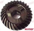 Reverse Gear Fits Yamaha Outboard 688-45571-01-00