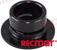 43211-87JL0 BUSH SWIVEL SHAFT For Suzuki Warranty Incl