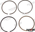 F20-05020100 PISTON RING KIT For Parsun Warranty Incl
