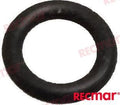 0305739 O-RING For OMC Warranty Incl