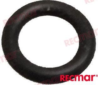 0305739 O-RING For OMC Warranty Incl