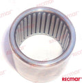 90387-32002-00 RING For Yamaha Warranty Incl