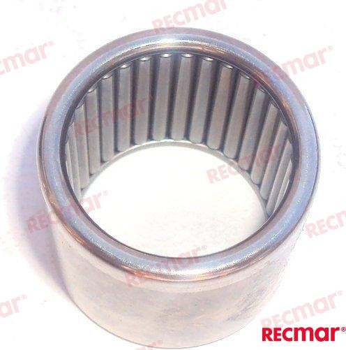 90387-32002-00 RING For Yamaha Warranty Incl