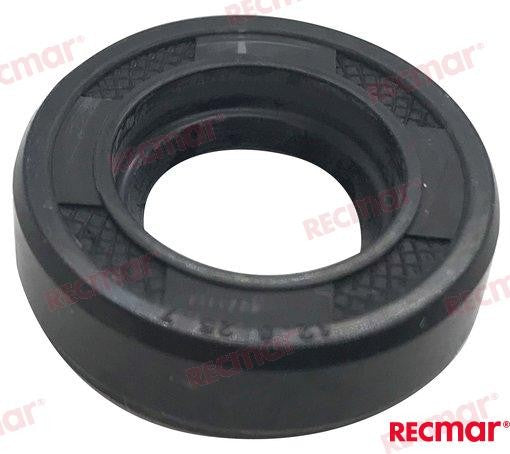 Oil Seal Fits Suzuki Outboard 09282-12002