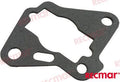Gasket Fits MerCruiser Mercury Stern Drive 27-192061