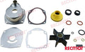 817275Q4 WP SERVICE KIT For Mercruiser Warranty Incl