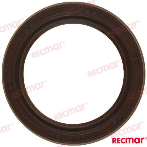 OIL SEAL Fits Yamaha Outboard 93102-38M59-00
