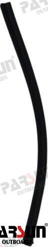Water Pipe F Fits Parsun Outboard F40-03000004