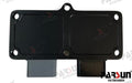 PAF115-05000400 RECTIFIER ASSY For PARSUN Warranty Incl