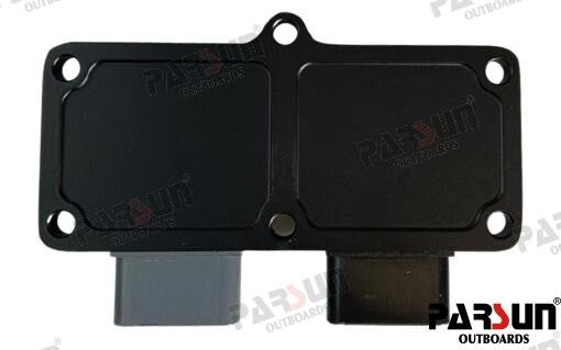 PAF115-05000400 RECTIFIER ASSY For PARSUN Warranty Incl