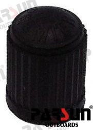 F40-05100202EI CAP, DETECTION VALVE For Parsun Warranty Incl