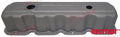 8M0122491 VALVE COVER: 181 For Mercruiser Warranty Incl