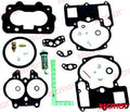 0984487 CARBURETOR KIT For OMC Warranty Incl