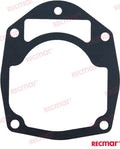 Gasket Fits MerCruiser Mercury Stern Drive 27-8M0142616