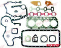 Gasket Set Fits Yanmar Diesel Inboard Diesel 729470-92601