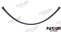 Sheath Fits Parsun Outboard PAF115-05000079