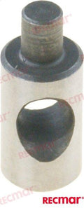 Rod Push Fits Suzuki Outboard 09209-08016-000