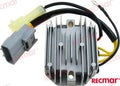 Rectifier Fits MerCruiser Mercury Stern Drive 898103T14
