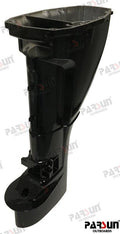 Upper Caslng Fits Parsun Outboard F15-02000001L
