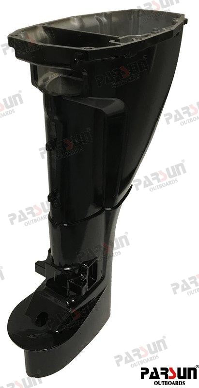 Upper Caslng Fits Parsun Outboard F15-02000001L