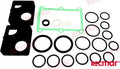 REC22106 HEAT EXCHANGER GASKET KIT For PARSUN Warranty Incl