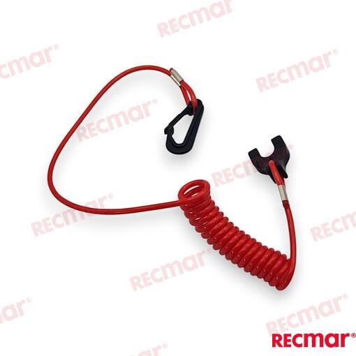 0176288 STOP SWITCH For OMC Warranty Incl